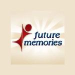 Future Memories