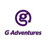 G Adventures