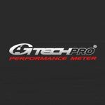 G-TechPro