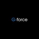 G-force Bike