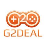 G2deal.com