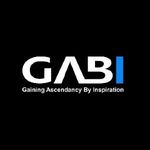 GABI MAGAZINE