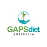 GAPS Australia