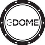 GDome