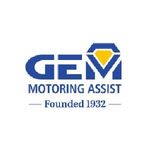 GEM Motoring Assist