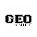 GEO KNIFE