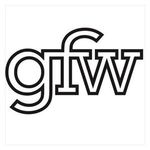 GFW Clothing
