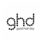 GHD Hair