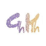 GHKH
