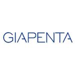 GIAPENTA