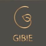 GIBIE