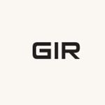 GIR