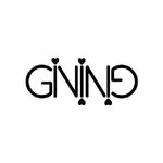 GIVING INC.