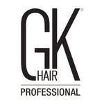 GKHAIR