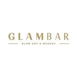 GLAMBAR
