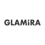 GLAMIRA