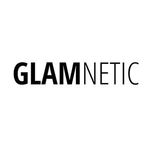 GLAMNETIC
