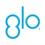 GLO Science