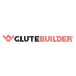 GLUTEBUILDER