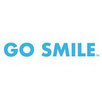GO SMILE