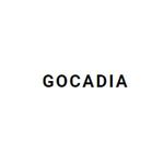 GOCADIA