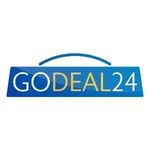 GODEAL24