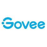 GOVEE UK