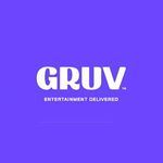 GRUV