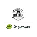 G&T BEEF