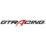 GTRACING