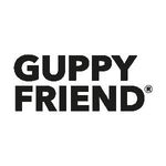 GUPPYFRIEND