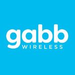 Gabb Wireless