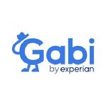 Gabi Personal Insurance Agency