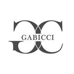 Gabicci Couture