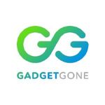 GadgetGone