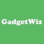 GadgetWiz