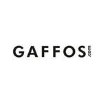 Gaffos.com