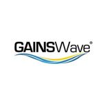 Gains Wave