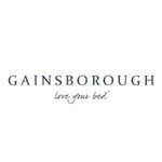Gainsborough Home