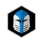 Galactic Armory