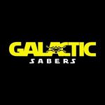 Galactic Sabers UK