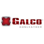 Galco Gunleather