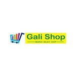 Galishop