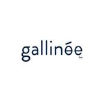 Galline