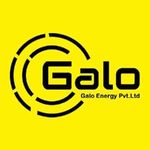 Galo Energy