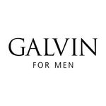 Galvin For Men