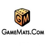 GameMats.Com