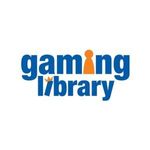 Gaming Library 