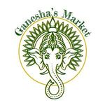 Ganesha's Market