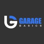 Garage Basics